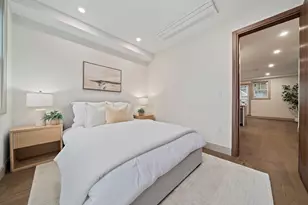 4 Haynes St, Boston, MA 02128 - Photo 9