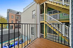 4 Haynes St, Boston, MA 02128 - Photo 13
