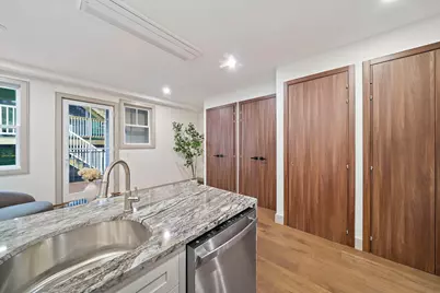 4 Haynes St #1, Boston, MA 02128 - Photo 5