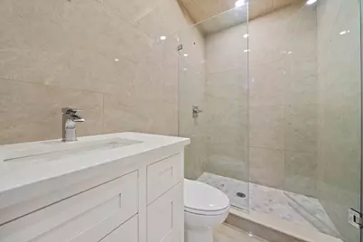 4 Haynes St #1, Boston, MA 02128 - Photo 11