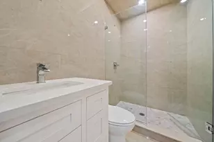 4 Haynes St, Boston, MA 02128 - Photo 11