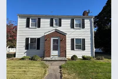 41 Reed Street, Agawam, MA 01001 - Photo 1