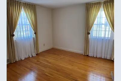 41 Reed Street, Agawam, MA 01001 - Photo 15