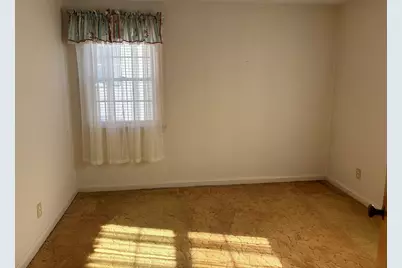 41 Reed Street, Agawam, MA 01001 - Photo 17