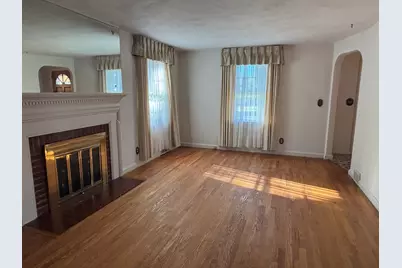 41 Reed Street, Agawam, MA 01001 - Photo 5