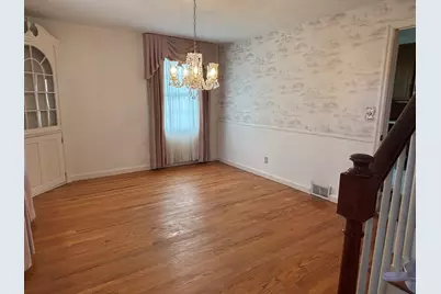 41 Reed Street, Agawam, MA 01001 - Photo 9