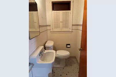 41 Reed Street, Agawam, MA 01001 - Photo 11