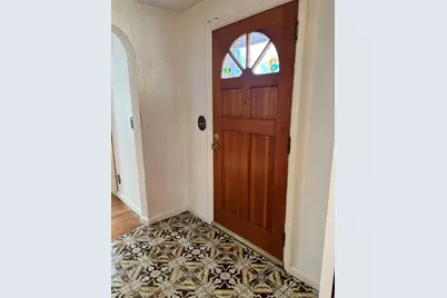 41 Reed Street, Agawam, MA 01001 - Photo 13