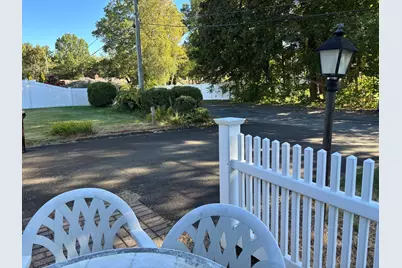 41 Reed Street, Agawam, MA 01001 - Photo 23