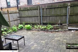 170 St Botolph St, Boston, MA 02115 - Photo 9