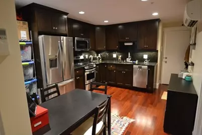 170 Saint Botolph Street #2, Boston, MA 02115 - Photo 1