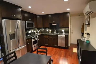 170 Saint Botolph Street #2, Boston, MA 02115 - Photo 3
