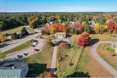394 High Steeet #1, Somersworth, NH 03878 - Photo 35