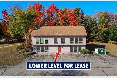 394 High Steeet #1, Somersworth, NH 03878 - Photo 5