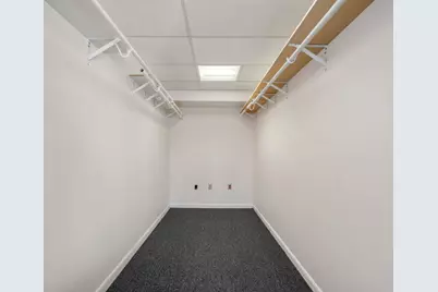394 High Steeet #1, Somersworth, NH 03878 - Photo 21