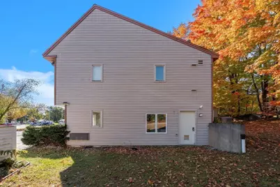 394 High Steeet #1, Somersworth, NH 03878 - Photo 27