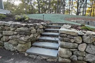 18 Hearthstone Dr, Medfield, MA 02052 - Photo 3