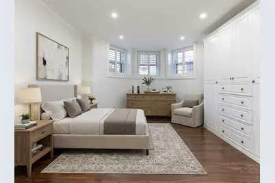 461 Beacon St #1, Boston, MA 02115 - Photo 3