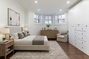 461 Beacon St, Boston, MA 02115 - Photo 3