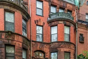 461 Beacon St, Boston, MA 02115 - Photo 7