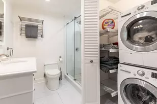 461 Beacon St, Boston, MA 02115 - Photo 5