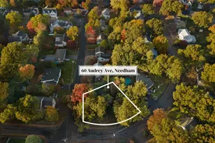 60 Audrey Ave, Needham, MA 02492 - Photo 1