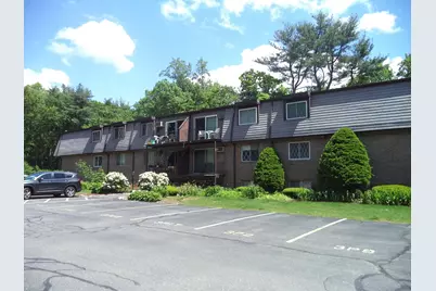 3 Pembroke Dr. #5, Derry, NH 03038 - Photo 1