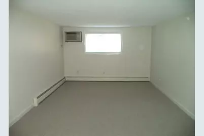 3 Pembroke Dr. #5, Derry, NH 03038 - Photo 5