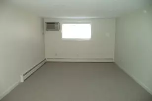 3 Pembroke Dr, Derry, NH 03038 - Photo 5