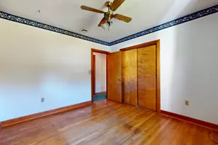 16 Clinton St, Dartmouth, MA 02748 - Photo 13