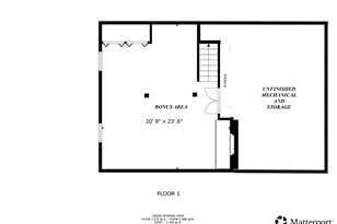 16 Clinton St, Dartmouth, MA 02748 - Photo 3
