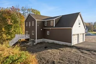 5 Jeffrey Dr, West Bridgewater, MA 02379 - Photo 31