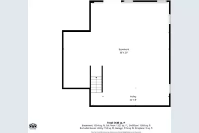 5 Jeffrey Drive, West Bridgewater, MA 02379 - Photo 33