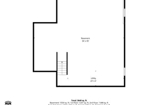 5 Jeffrey Dr, West Bridgewater, MA 02379 - Photo 33