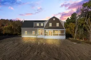 5 Jeffrey Dr, West Bridgewater, MA 02379 - Photo 3
