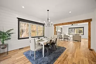 5 Jeffrey Dr, West Bridgewater, MA 02379 - Photo 7