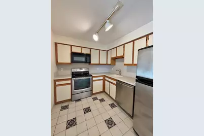 376 Ocean Avenue #408, Revere, MA 02151 - Photo 7