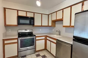 376 Ocean Ave, Revere, MA 02151 - Photo 7