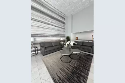 376 Ocean Avenue #408, Revere, MA 02151 - Photo 15