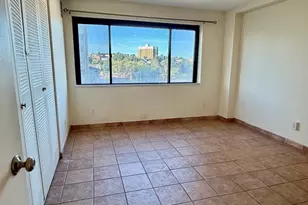 376 Ocean Ave, Revere, MA 02151 - Photo 9