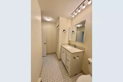 376 Ocean Avenue #408, Revere, MA 02151 - Photo 11