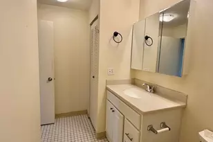 376 Ocean Ave, Revere, MA 02151 - Photo 11