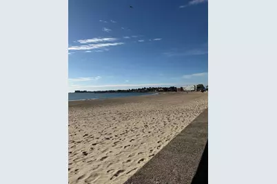 376 Ocean Avenue #408, Revere, MA 02151 - Photo 33