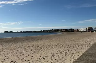 376 Ocean Ave, Revere, MA 02151 - Photo 33
