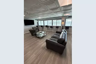 376 Ocean Avenue #408, Revere, MA 02151 - Photo 25