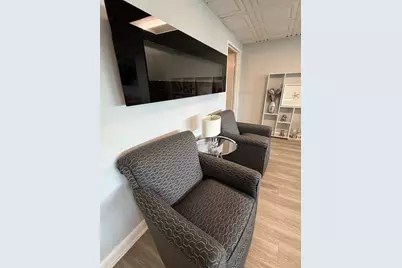 376 Ocean Avenue #408, Revere, MA 02151 - Photo 29