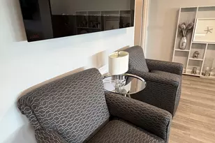 376 Ocean Ave, Revere, MA 02151 - Photo 29