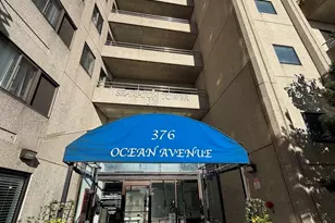 376 Ocean Ave, Revere, MA 02151 - Photo 1