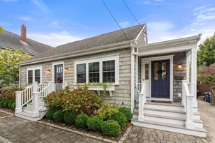 519 Kirby St, New Bedford, MA 02740 - Photo 35