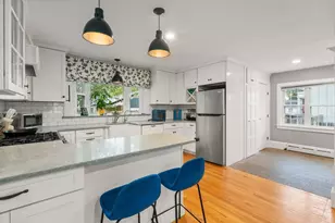 519 Kirby St, New Bedford, MA 02740 - Photo 11